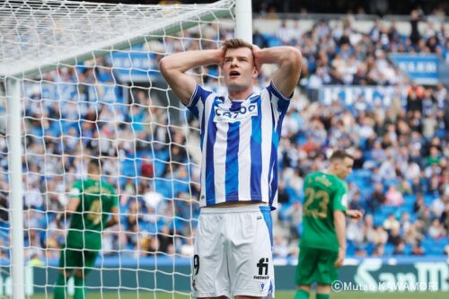 RSociedad_Elche_230319_0010_