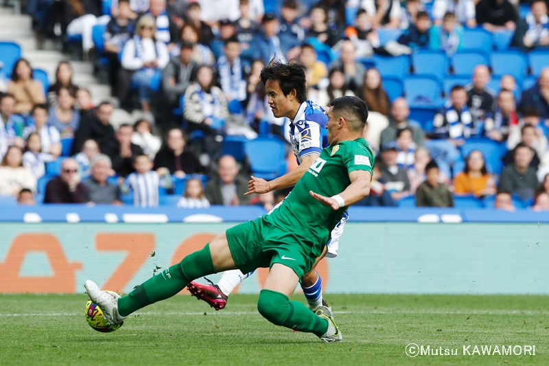RSociedad_Elche_230319_0011_
