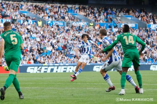 RSociedad_Elche_230319_0012_