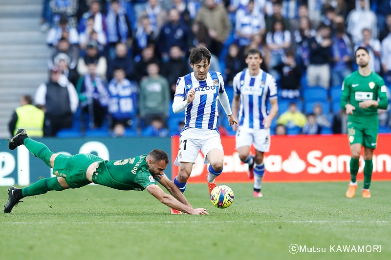 RSociedad_Elche_230319_0013_
