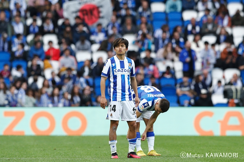 RSociedad_Elche_230319_0014_