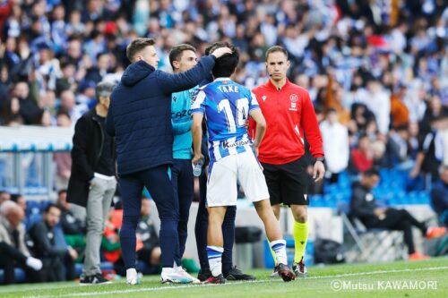 RSociedad_Elche_230319_0016_