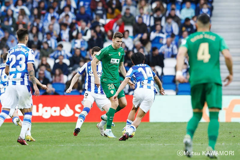 RSociedad_Elche_230319_0017_