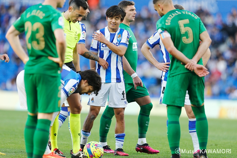 RSociedad_Elche_230319_0019_