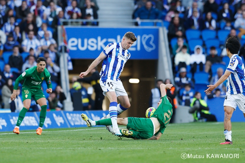 RSociedad_Elche_230319_0020_