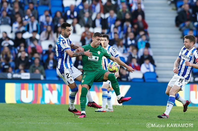 RSociedad_Elche_230319_0021_
