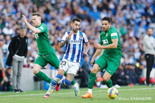 RSociedad_Elche_230319_0022_