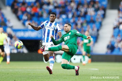 RSociedad_Elche_230319_0023_