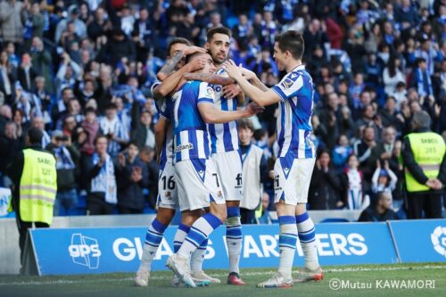 RSociedad_Elche_230319_0024_