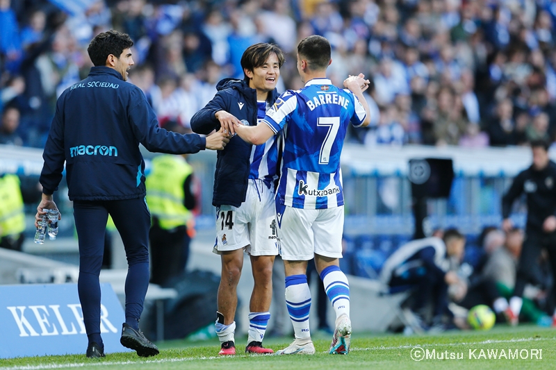 RSociedad_Elche_230319_0025_