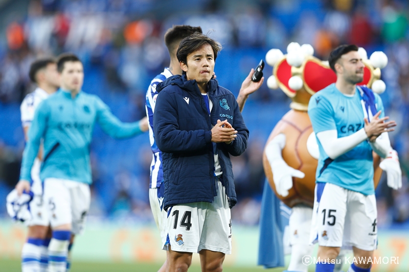 RSociedad_Elche_230319_0026_