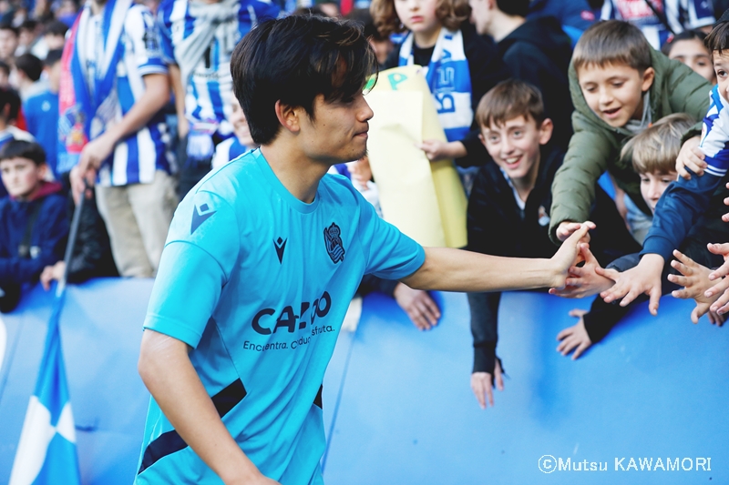 RSociedad_Elche_230319_0027_