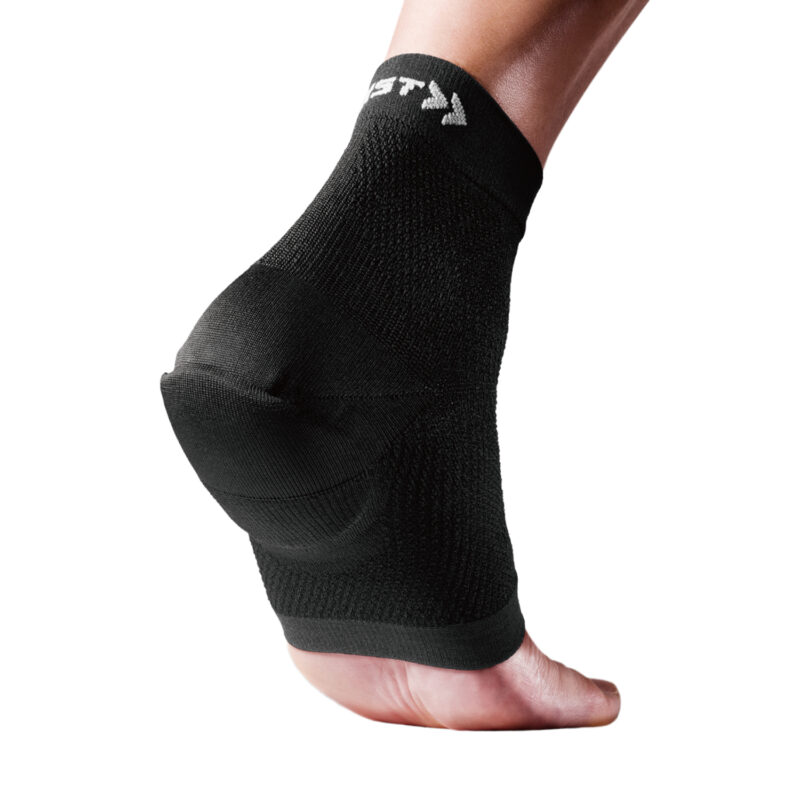 2_ヒール&アーチサポーター本体