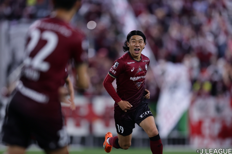 初瀬亮