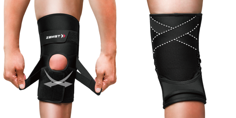 4_ZK_PROTECT_下腿部前方へのグラつきとねじれ抑制