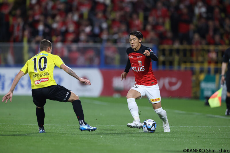 2023.03.31_01_kaneko