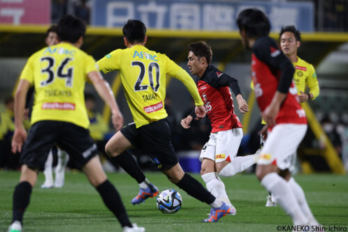 2023.03.31_03_kaneko