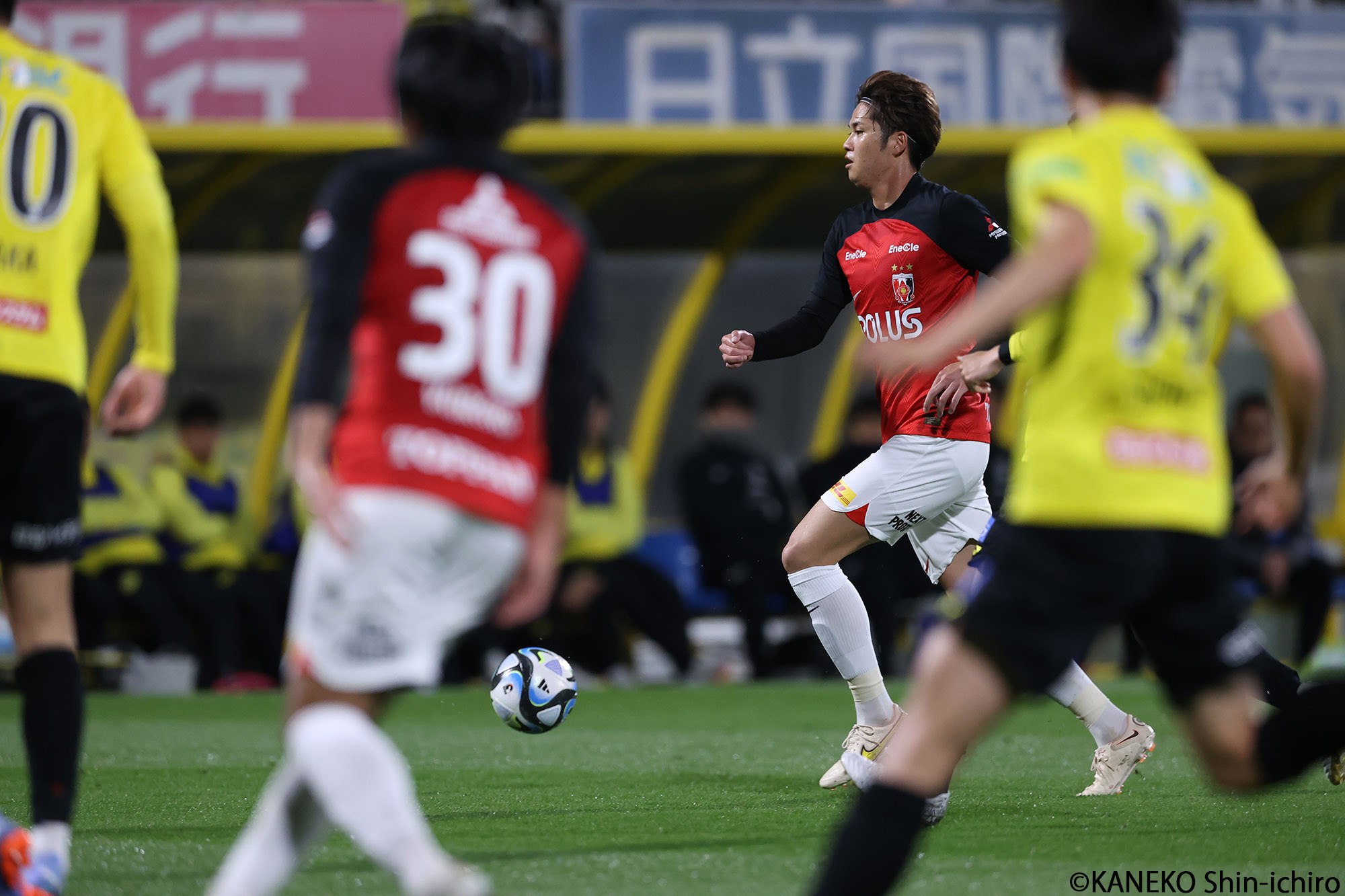 2023.03.31_14_kaneko