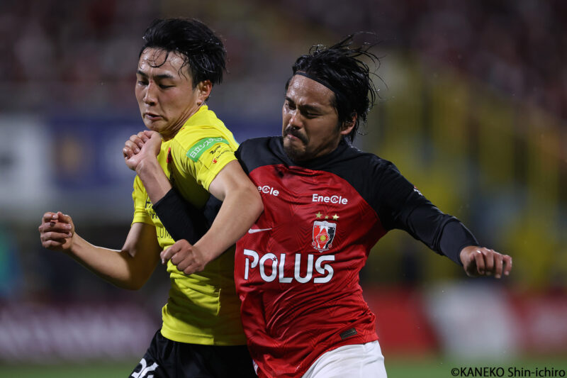 2023.03.31_17_kaneko