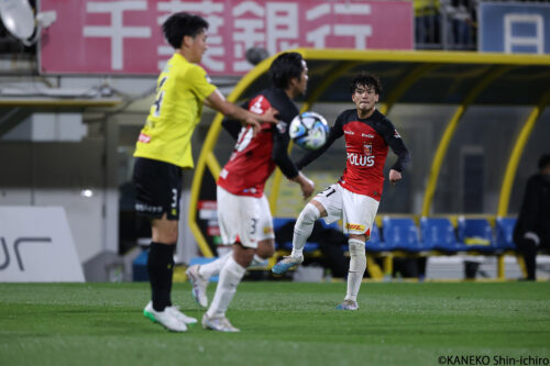 2023.03.31_19_kaneko