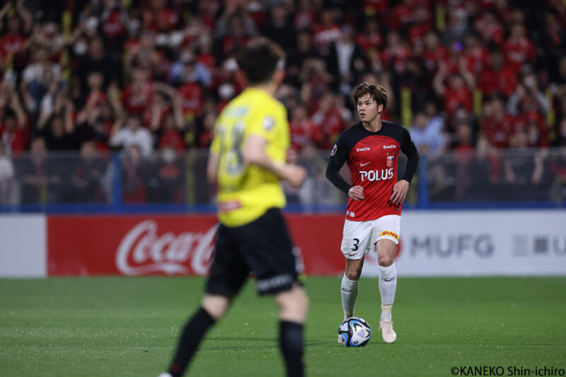 2023.03.31_20_kaneko