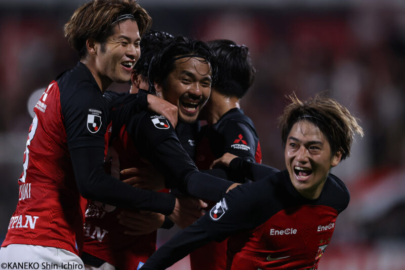 2023.03.31_22_kaneko