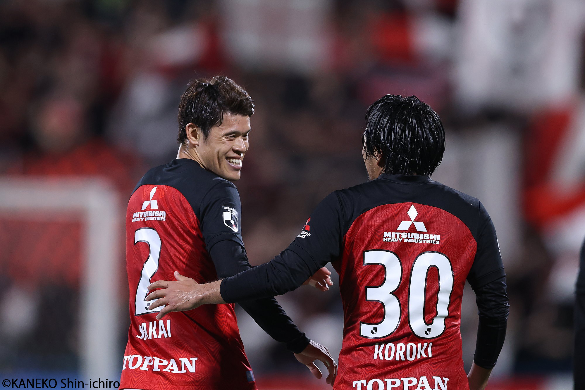 2023.03.31_25_kaneko