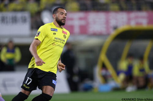 2023.03.31_28_kaneko