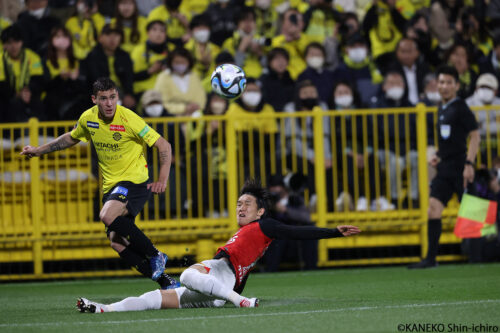 2023.03.31_31_kaneko