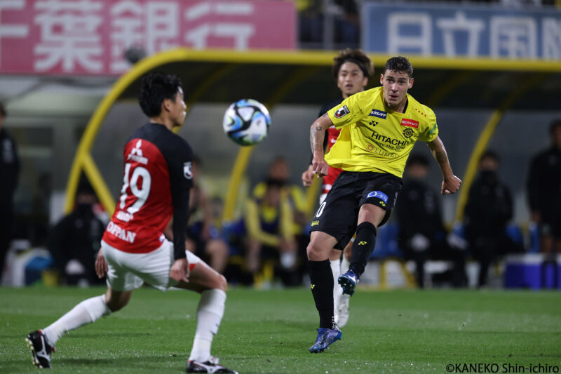 2023.03.31_42_kaneko