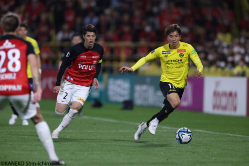 2023.03.31_43_kaneko