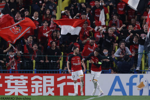 2023.03.31_44_kaneko