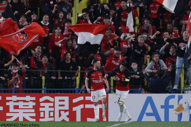 2023.03.31_44_kaneko