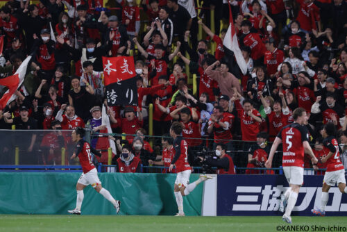 2023.03.31_47_kaneko