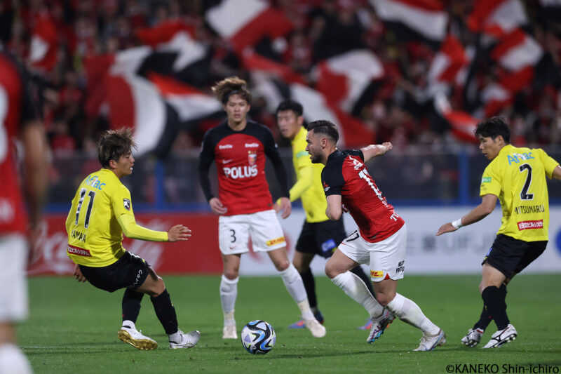 2023.03.31_49_kaneko