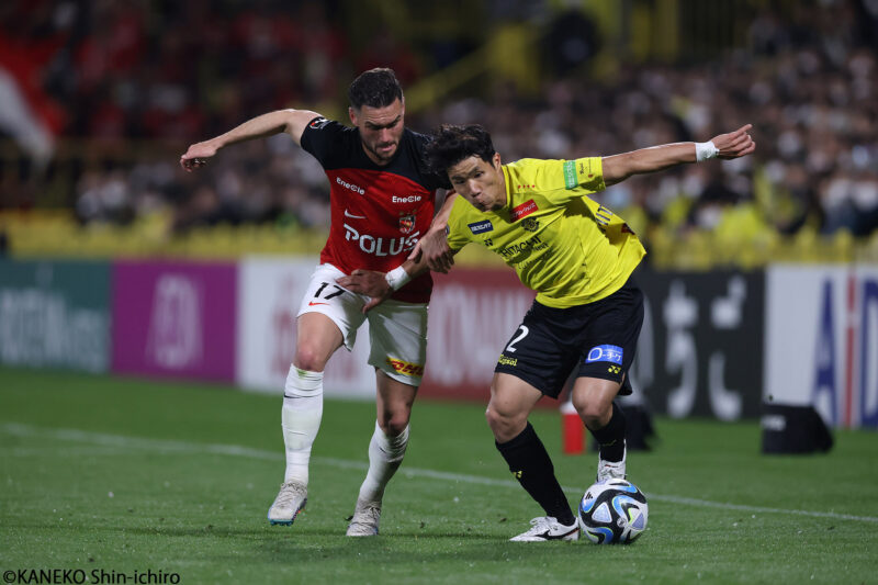 2023.03.31_50_kaneko