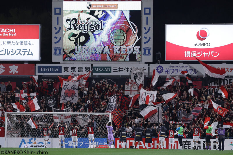 2023.03.31_54_kaneko