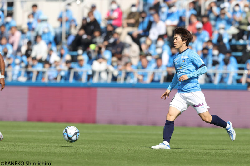 2023.04.01_18_kaneko