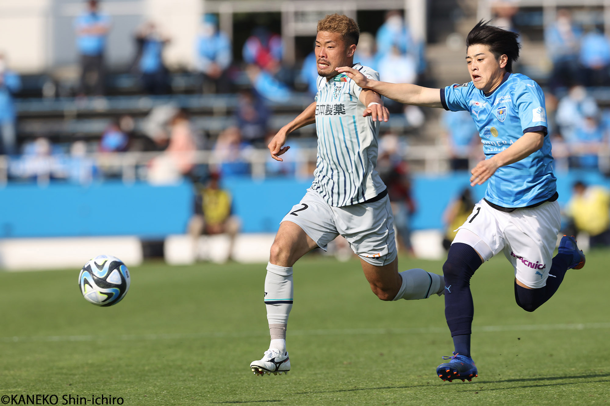 2023.04.01_45_kaneko