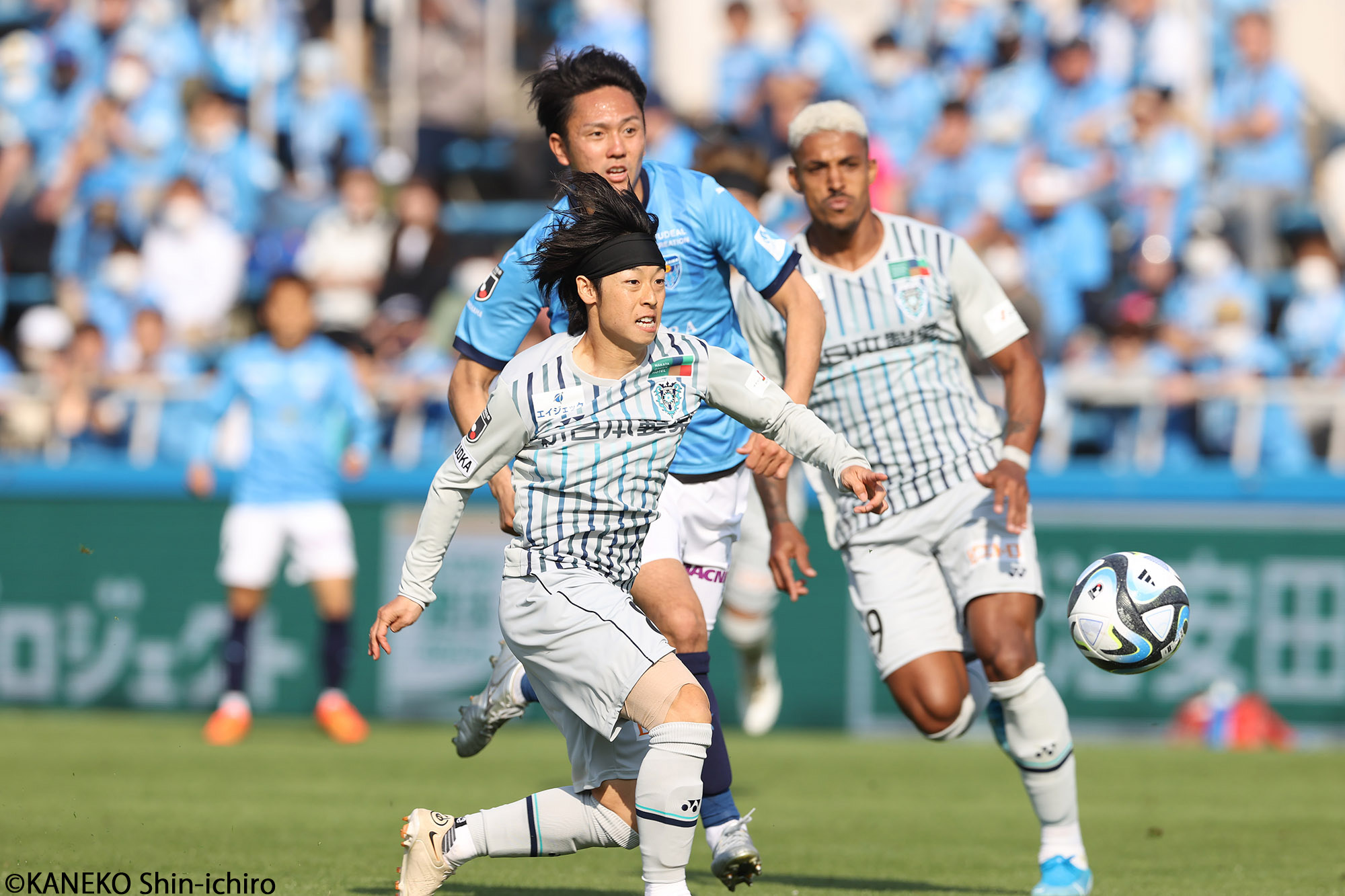2023.04.01_47_kaneko
