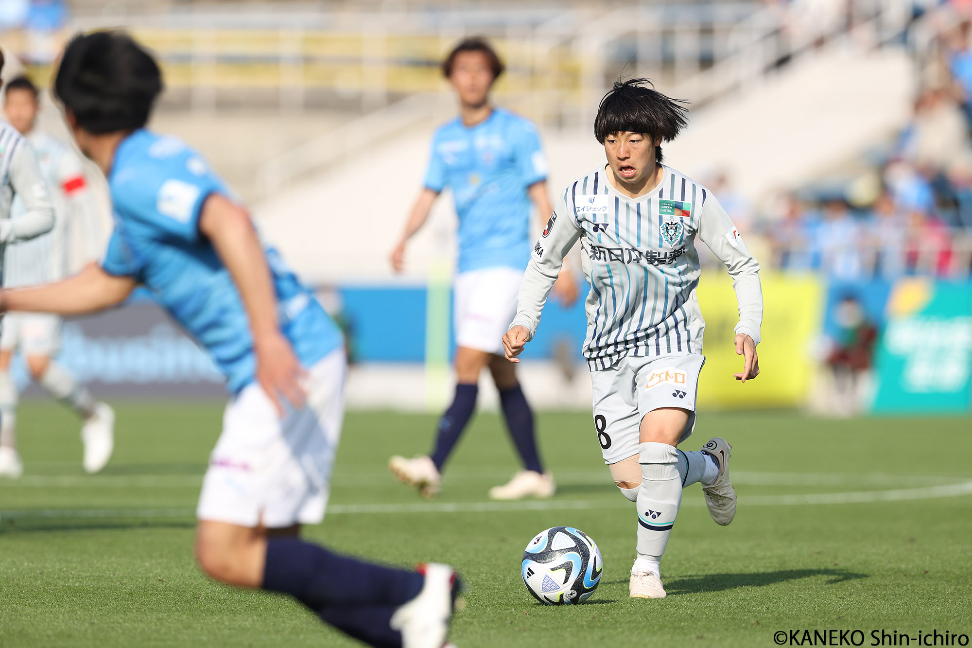 2023.04.01_52_kaneko