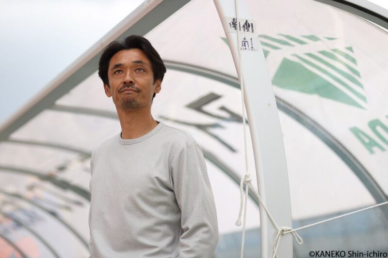 2023.04.02_01_kaneko