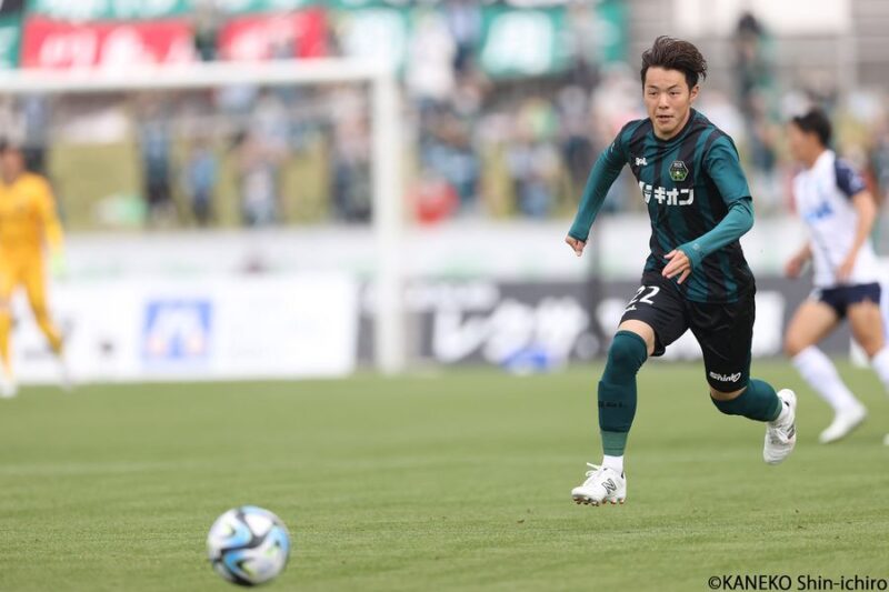 2023.04.02_05_kaneko