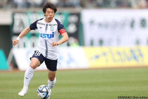 2023.04.02_06_kaneko