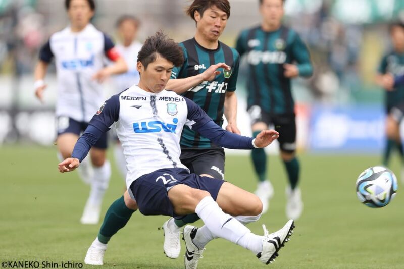 2023.04.02_08_kaneko