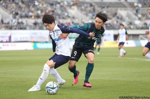 2023.04.02_09_kaneko