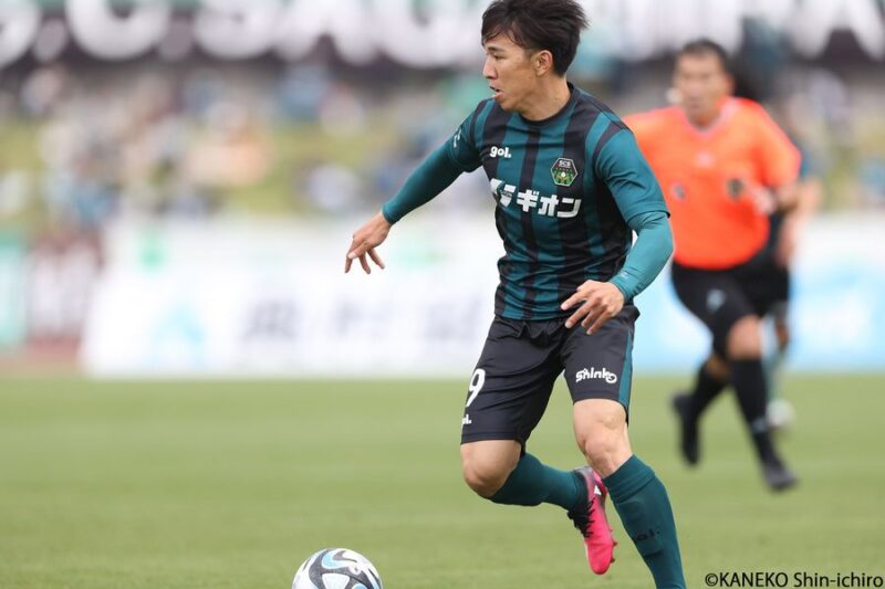 2023.04.02_10_kaneko