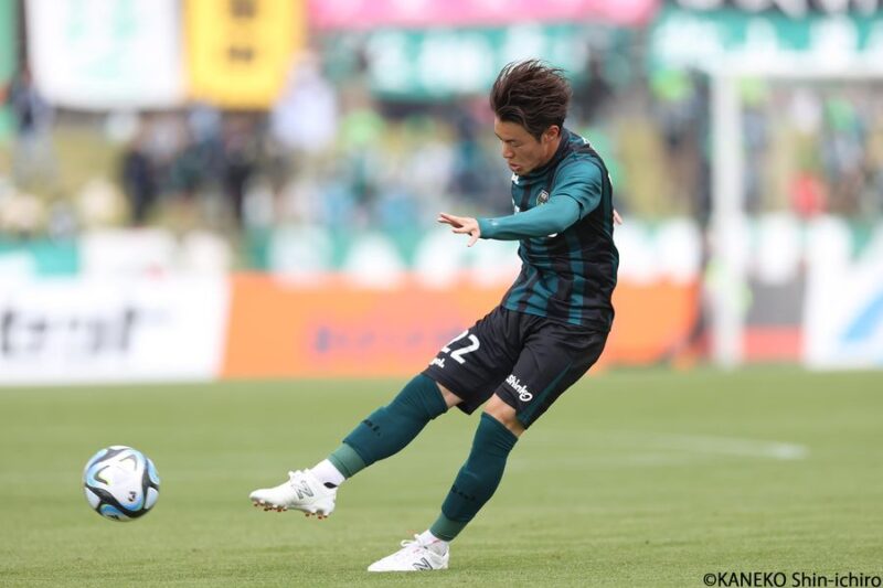 2023.04.02_11_kaneko