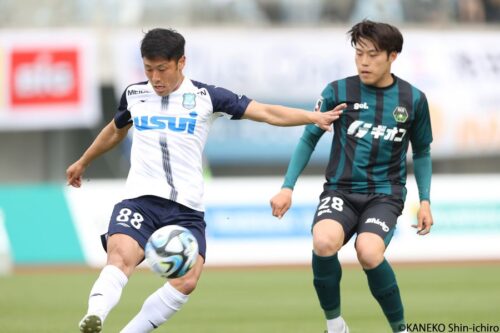 2023.04.02_12_kaneko