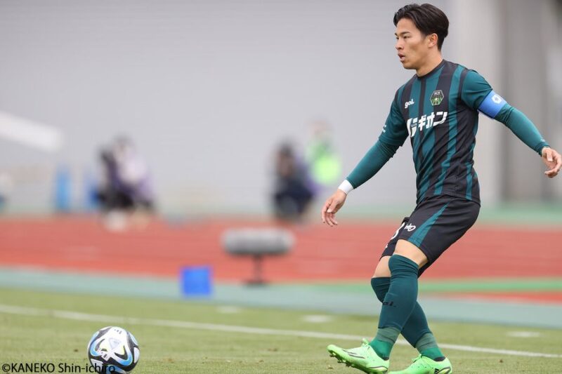 2023.04.02_13_kaneko